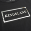 Kingsland KLclement Junior T-shirt