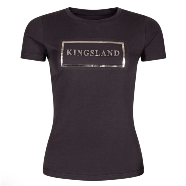 Kingsland KLclement Junior T-shirt