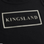 Kingsland KLcleo Ladies Tank Top