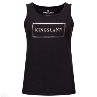 Kingsland KLcleo Ladies Tank Top