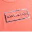 Kingsland KLCemile Ladies T-shirt