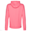 Kingsland KLcapron Junior Hoodie 158/164 Pink Chateau Rose