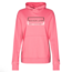 Kingsland KLcapron Junior Hoodie 158/164 Pink Chateau Rose