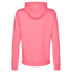 Kingsland KLcantu Ladies Hoodie