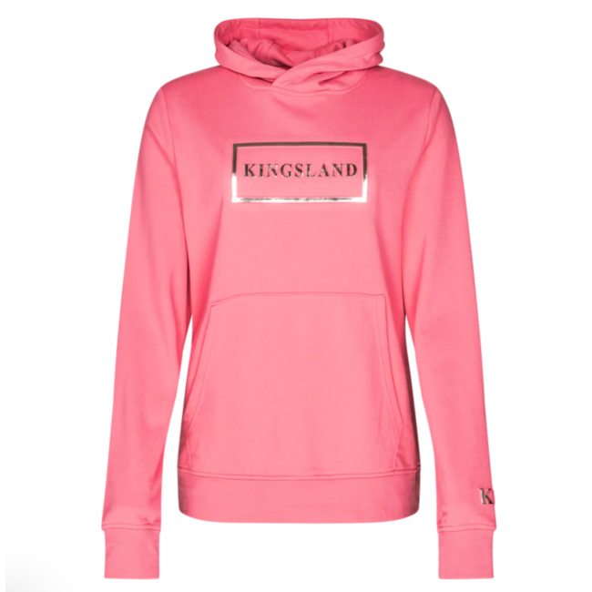 Kingsland KLcantu Ladies Hoodie