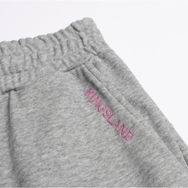Kingsland KLcece Ladies Sweat Shorts