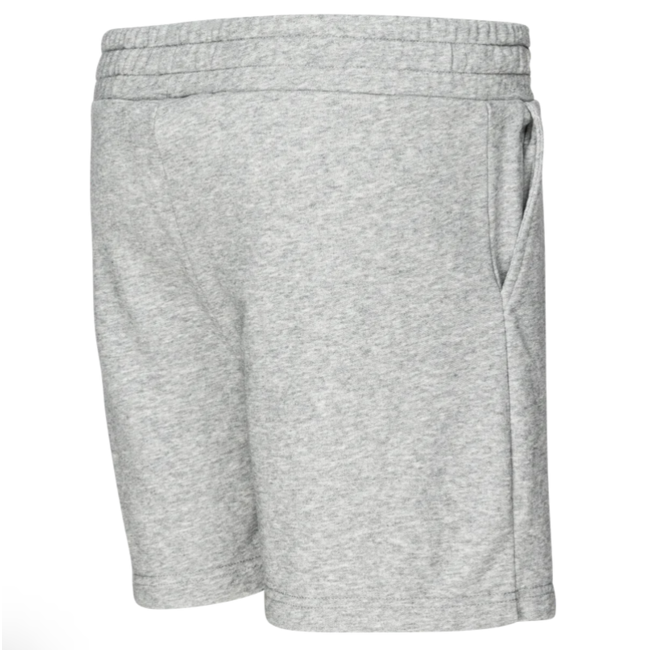 Kingsland KLcece Ladies Sweat Shorts