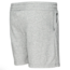 Kingsland KLcece Ladies Sweat Shorts