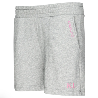 Kingsland KLcece Ladies Sweat Shorts