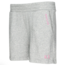 Kingsland KLcece Ladies Sweat Shorts