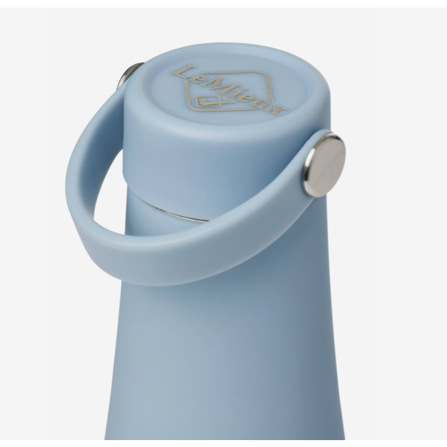 LeMieux LM Drinkfles