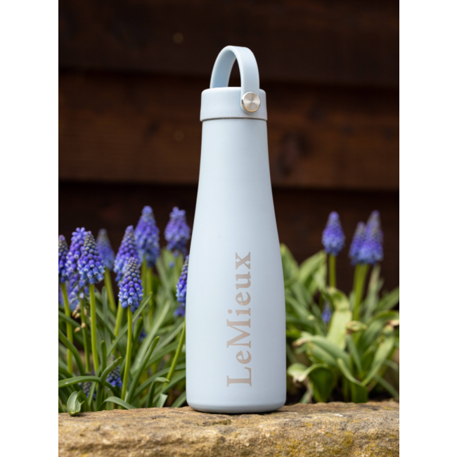 LeMieux LM Drinkfles