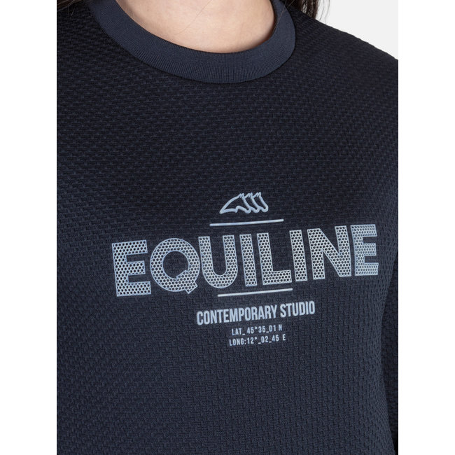 Equiline Equiline Sweatshirt Camiliac
