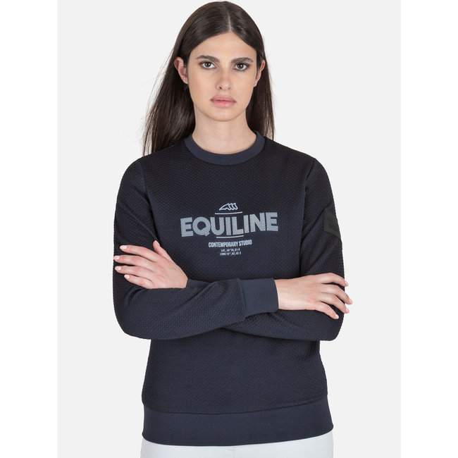 Equiline Equiline Sweatshirt Camiliac