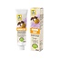Vital Style Vital Style Honingzalf 100ML