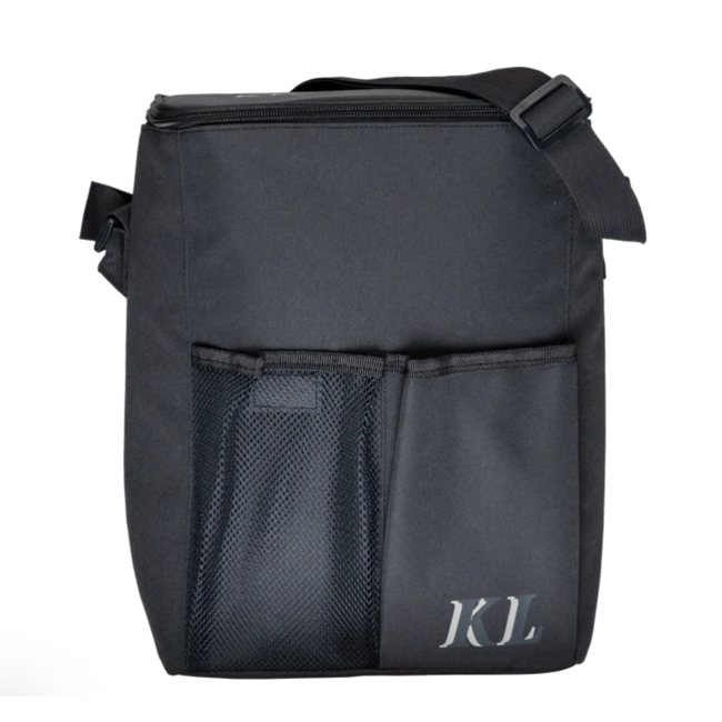 Kingsland KLchelle Cooling Bag