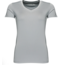 Kingsland KLcarla Ladies V-Neck Shirt