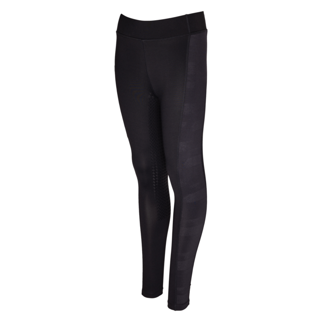 Kingsland KL Kandy Junior Legging