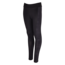 Kingsland KL Kandy Junior Legging