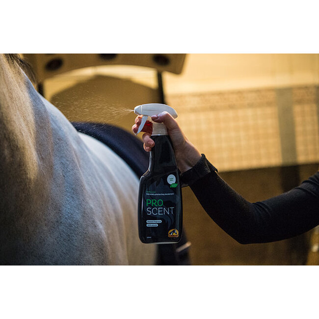 Cavalor Cavalor ProScent 500 ml