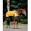 QHP QHP Regendeken turnout collection 0gr 2023