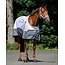 QHP QHP Regendeken turnout collection 0gr 2023