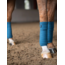 Equestrian Stockholm Equestrian Stockholm Polo Wraps Bandages Modern Amalfi Coast