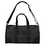 Anky ANKY® Suitable Bag ATA22012