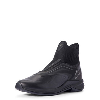 Ariat Ariat Ascent black