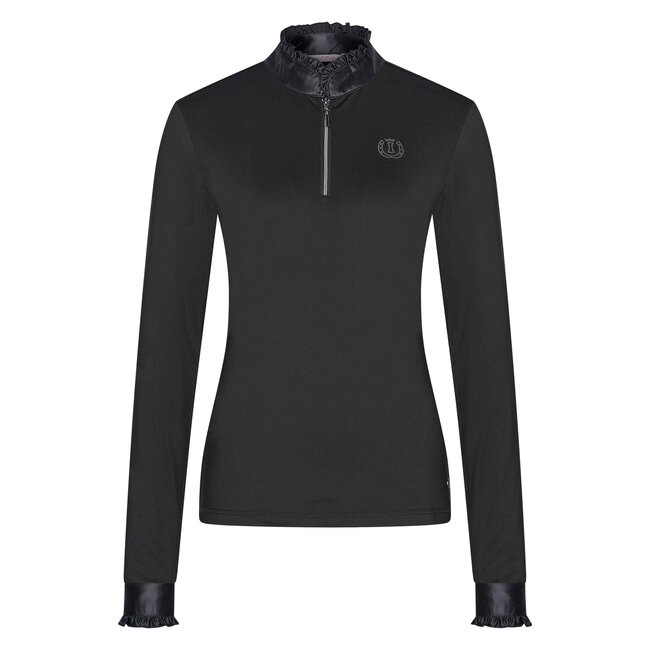 Imperial Riding Top lange mouwen IRHAnna