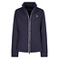 Imperial Riding KIDS Tech Cardigan IRHIZZY