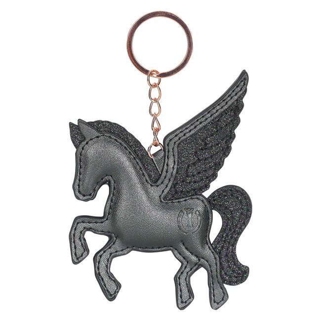 Imperial Riding Sleutelhanger IRHKey To My Horse