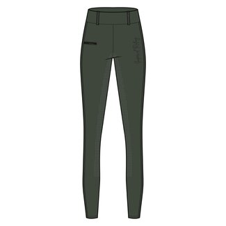 Imperial Riding Rijlegging IRHShiny Sparks FullGrip