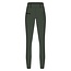 Imperial Riding Rijlegging IRHShiny Sparks FullGrip