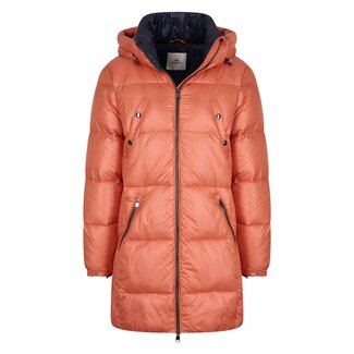 HV Polo Parka HVPClaire