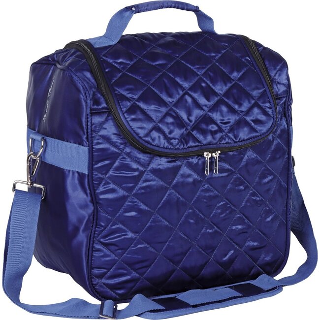 Harry's Horse Harry's Horse Poetstas XXL WI23