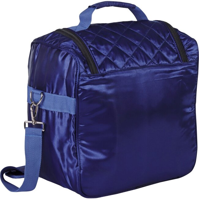 Harry's Horse Harry's Horse Poetstas XXL WI23