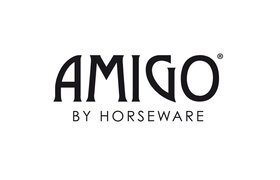 Amigo