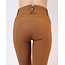 Montar Ess Megan Highwaist vol 2 Full Grip MT.34