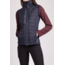 Montar Emma junior quilt bodywarmer