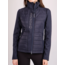 Montar Emma quilt body jacket