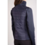 Montar Emma quilt body jacket