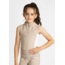 YR Sleeveless Base Layer