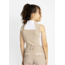 YR Sleeveless Base Layer