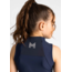YR Sleeveless Base Layer