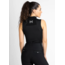 Maximilian Equestrian Sleeveless Base Layer