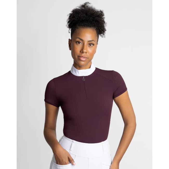 Short Sleeve Air Show Shirt