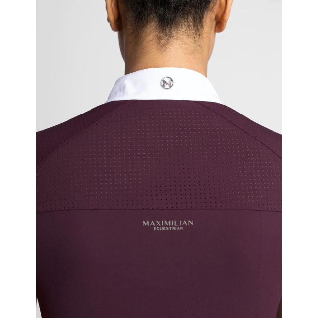 Short Sleeve Air Show Shirt