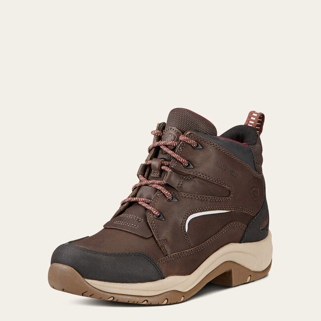 Ariat WMS StalschoenTELLURIDE II H2O