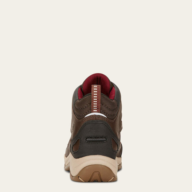 Ariat WMS StalschoenTELLURIDE II H2O